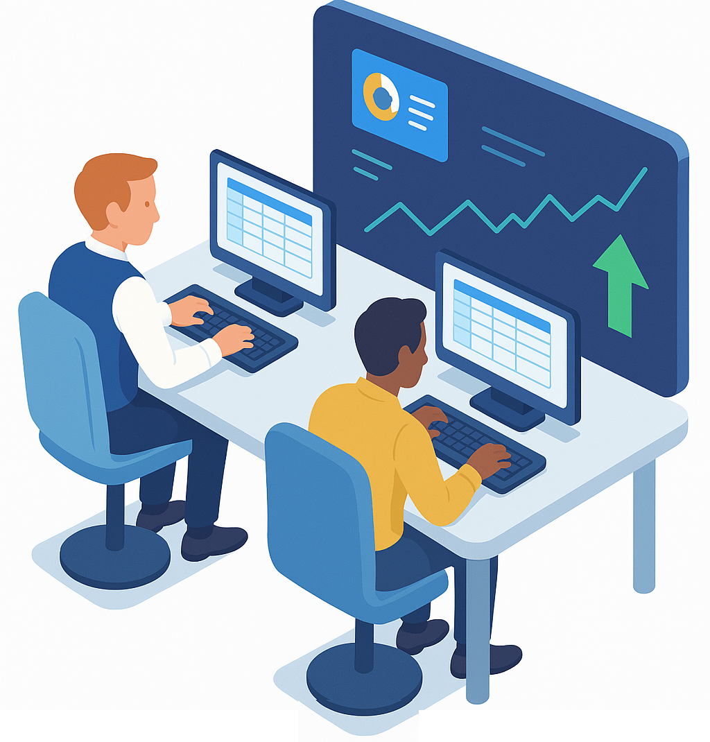 SOA Transaction Processing Professional
